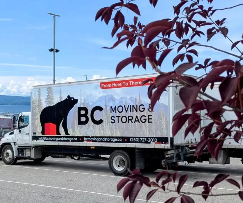 509386870 1199195065553187 6135700636727009976 n copy